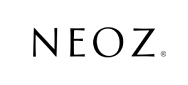 NEOz