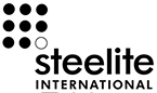 STEELITE