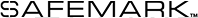 SAFEMARK