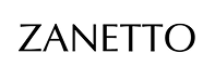 ZANETTO