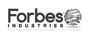 FORBES