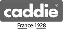 Caddie