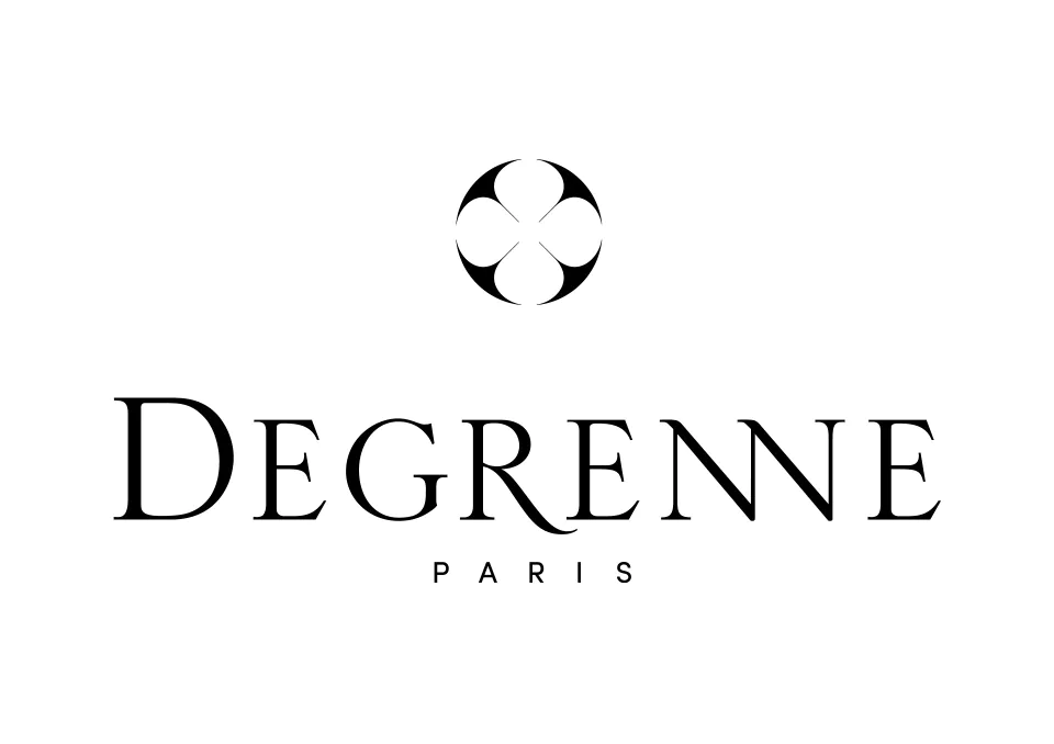 DEGRENNE