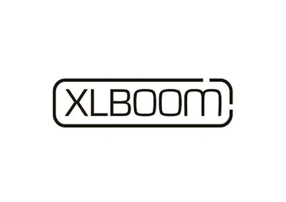 XLBOOM