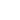Arrow Icon