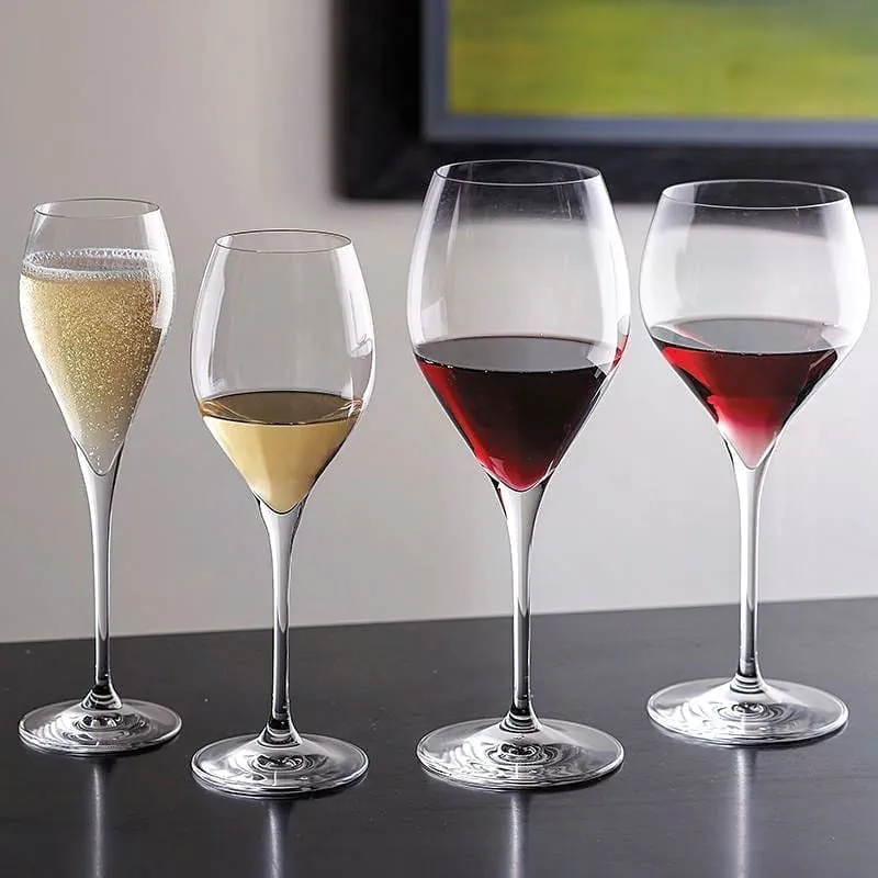 outdoor safe drinkware