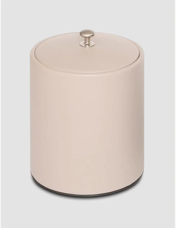 Pacaya Ice Bucket 1