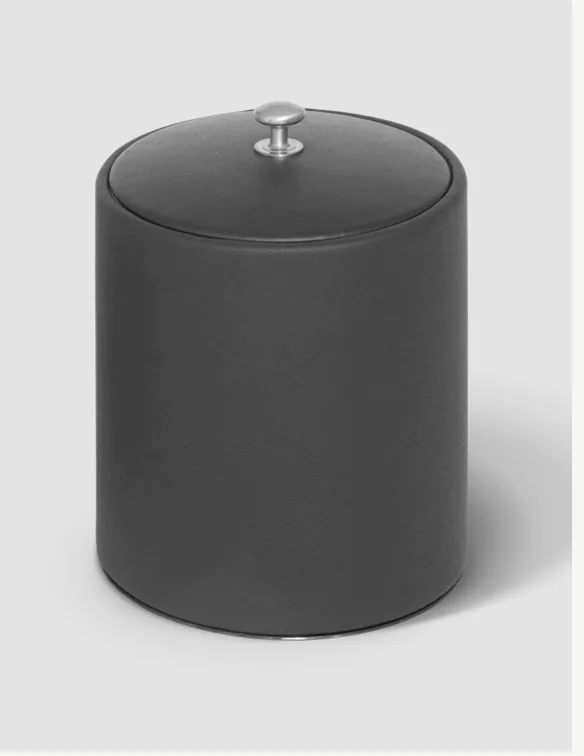 Pacaya Ice Bucket 3