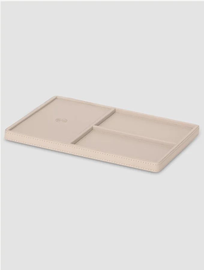 Wireless Charger Tray 1