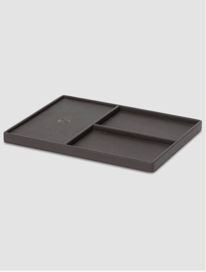 Wireless Charger Tray Classic 1
