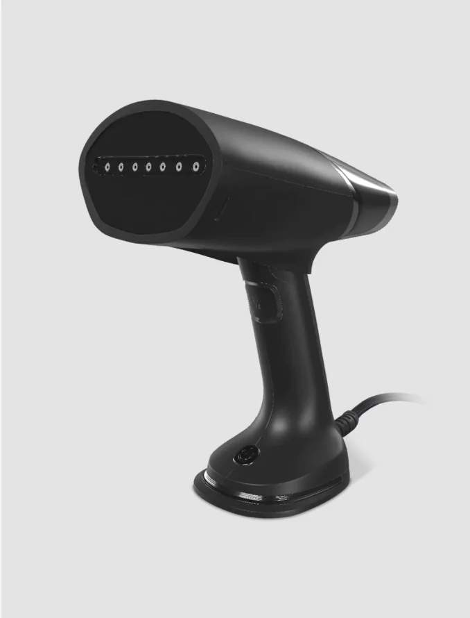 Brise Hand steamer 1
