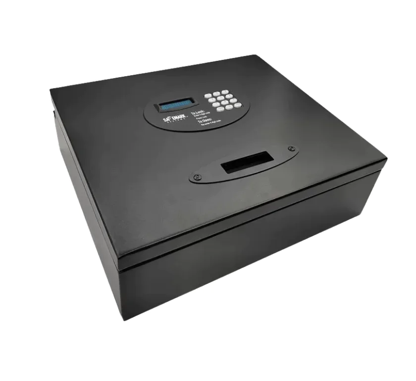 DN 5.4 Drawer Safe V2 1