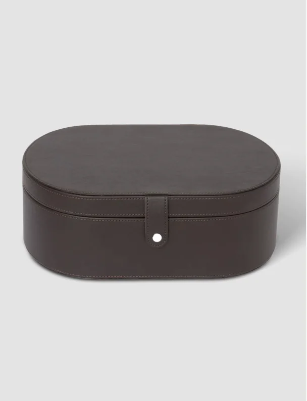 HAIR BOX DRYER CLASSIC 2