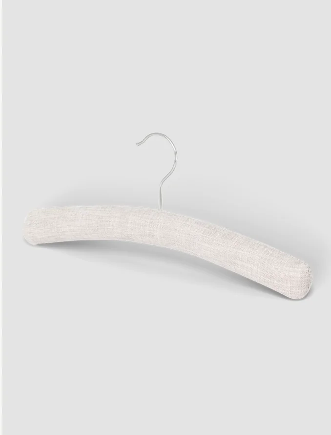 Hanger Natural 1