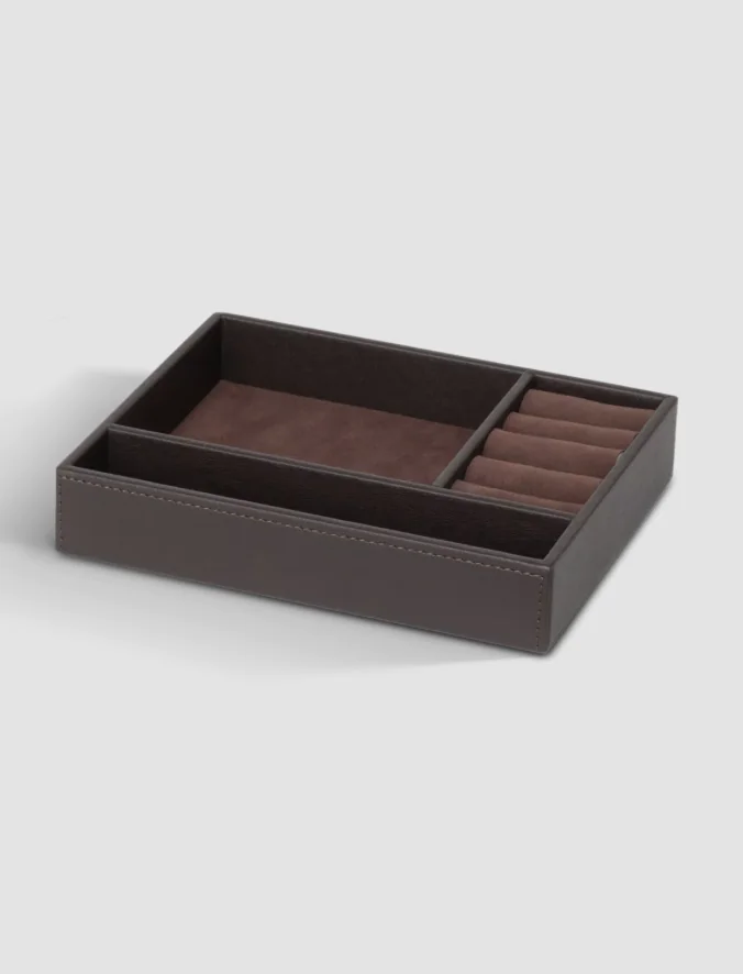 Jewellery Tray Classic 1