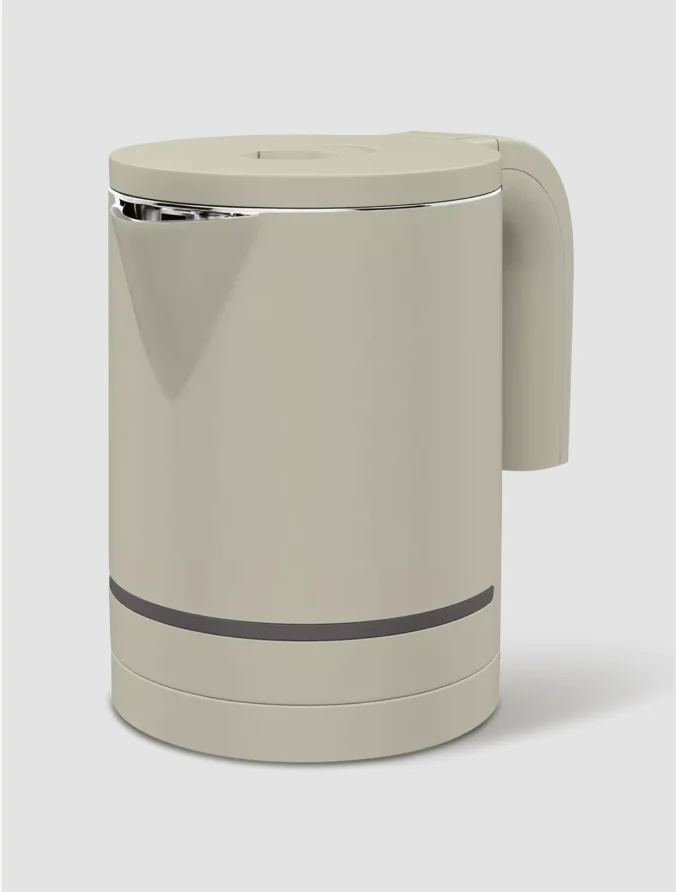 Kettle Natural 1