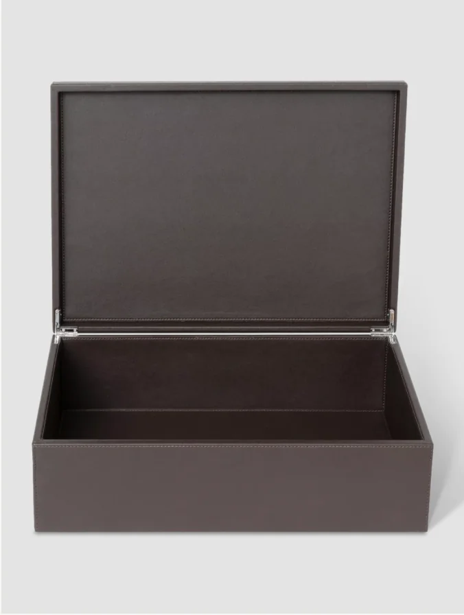 Laundry Box Classic 1