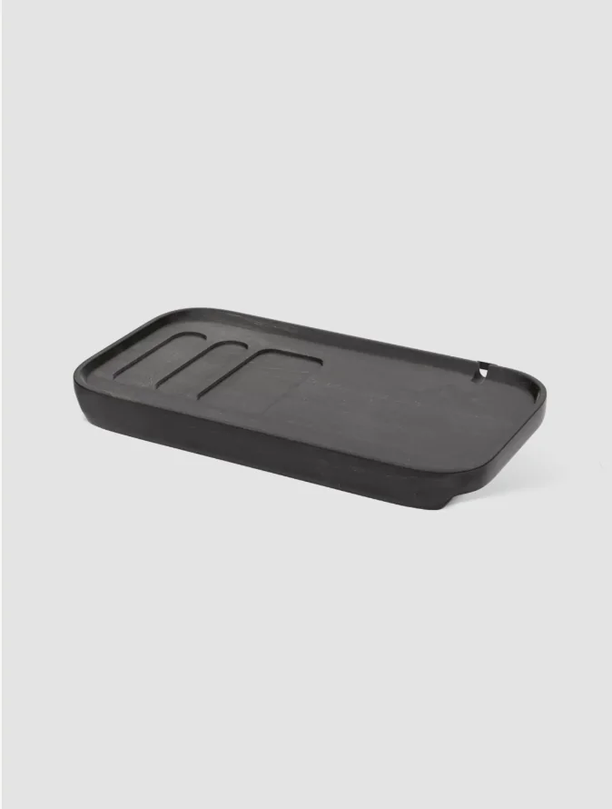 Ligna Welcome Tray 1