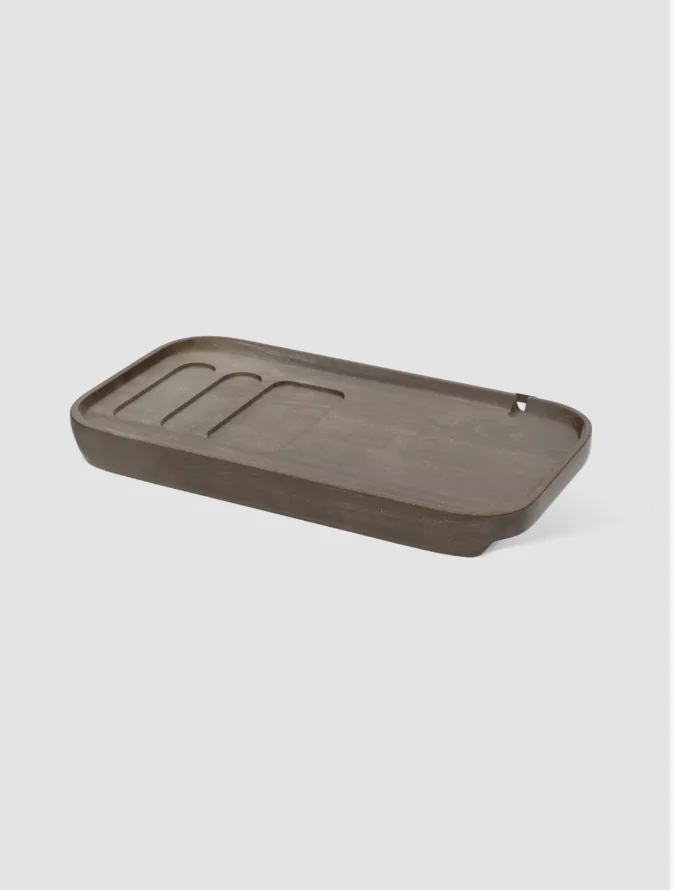 Ligna Welcome Tray 2