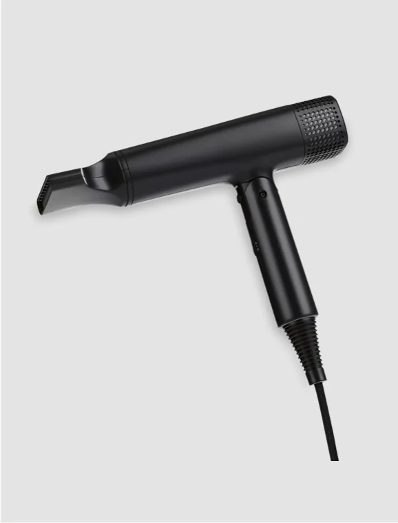 Ostro Hair Dryer High Speed 1