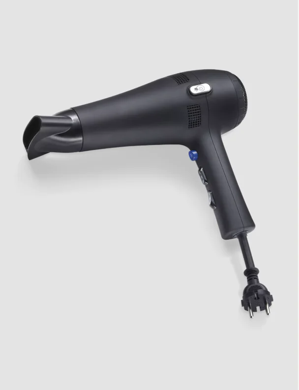 SIROCCO HAIR DRYER 1