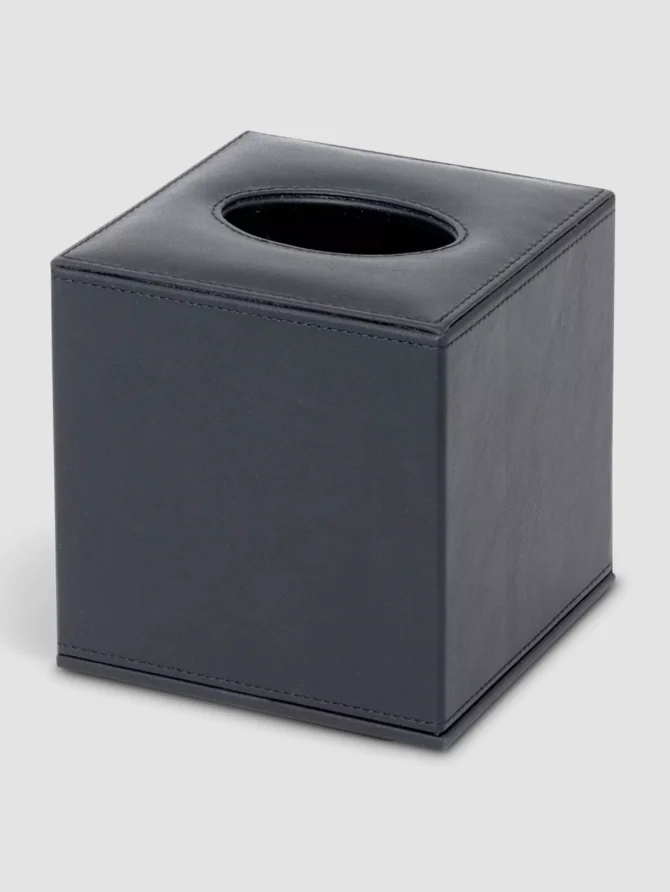 Manam Tissue Box 1