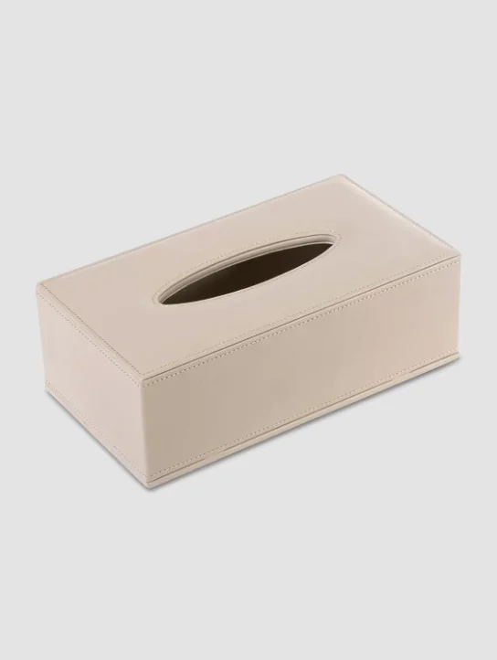 Kaba Tissue Box 1