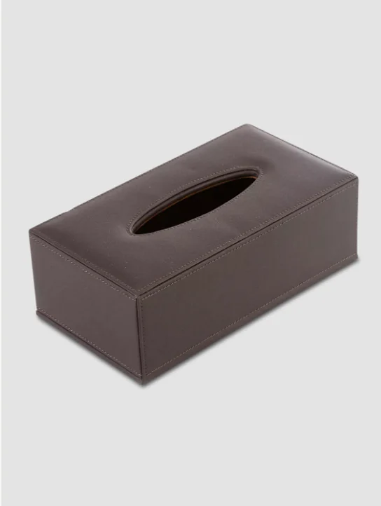 Kaba Tissue Box 2