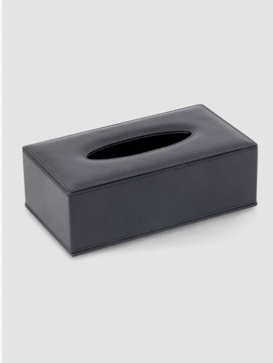 Kaba Tissue Box 3