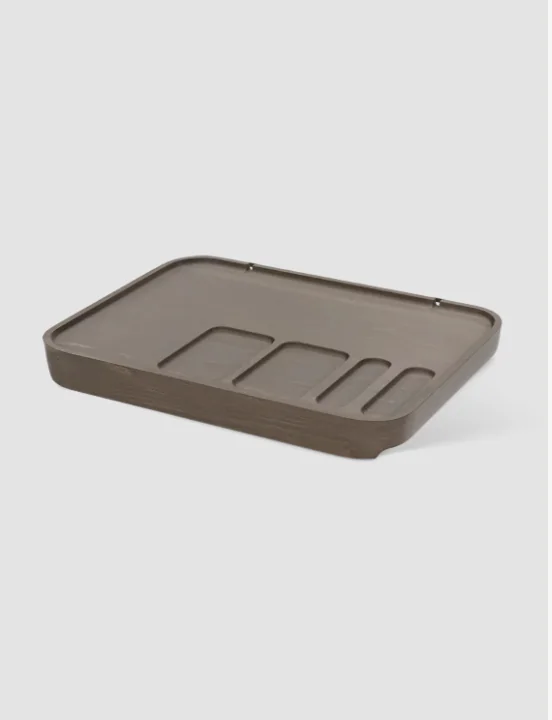 Selva Welcome Tray Coffee And Tea 2