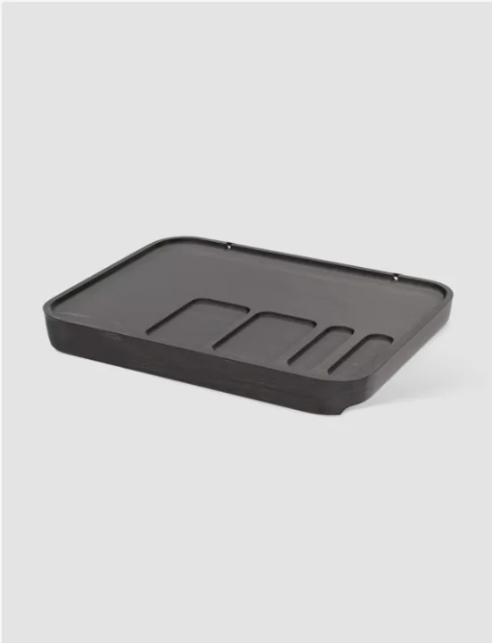 Selva Welcome Tray Coffee And Tea 3