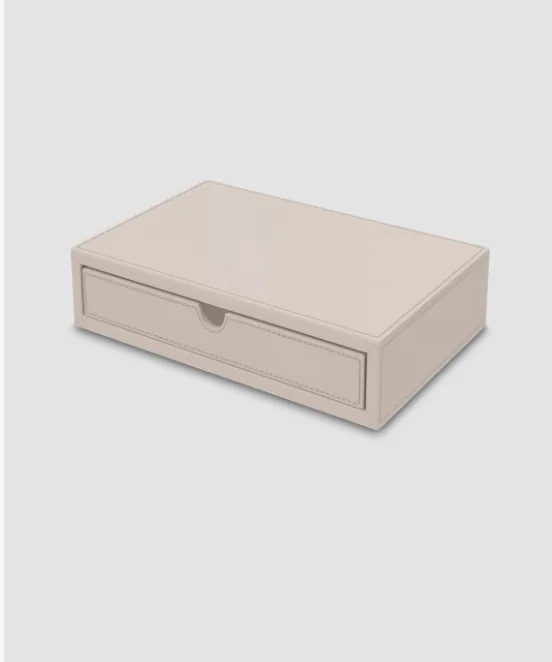Ponza Welcome Tray 1
