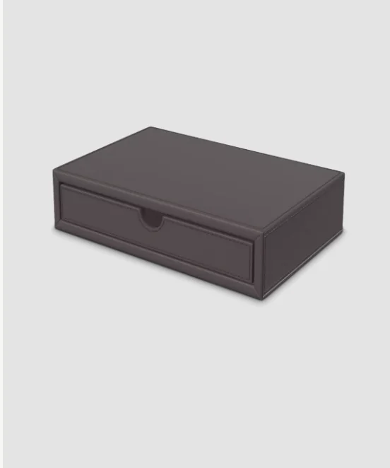 Ponza Welcome Tray 2