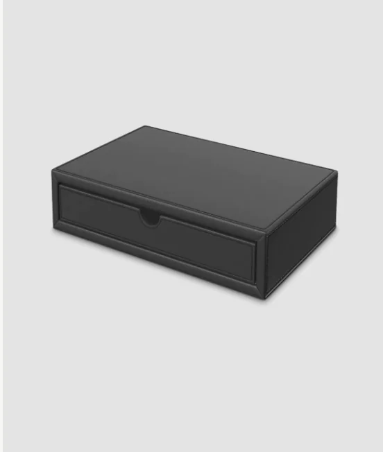 Ponza Welcome Tray 3