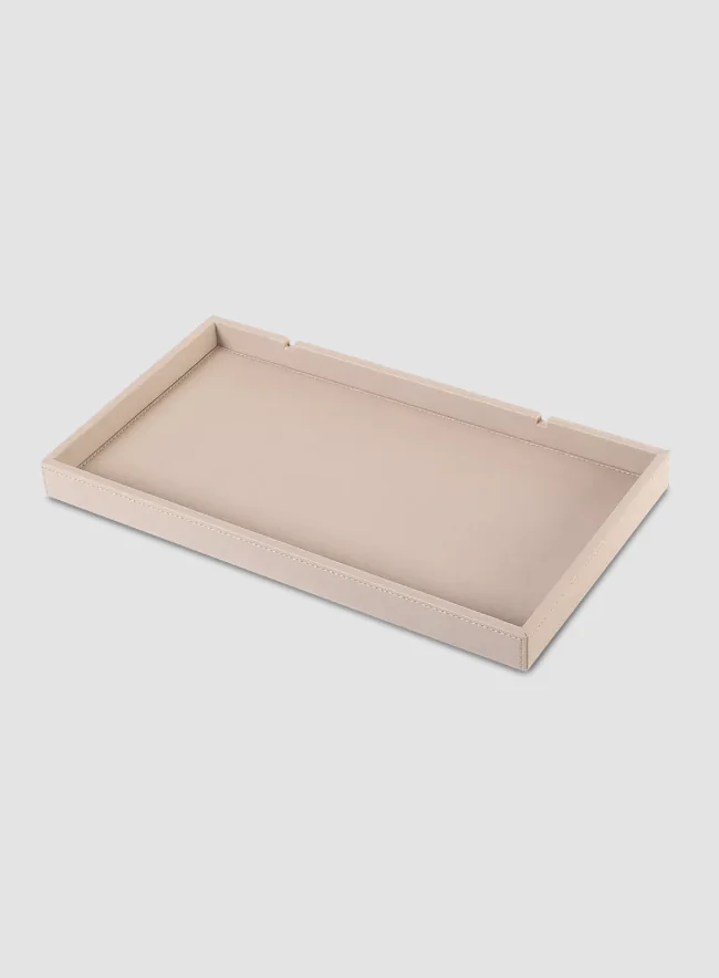 Etna Welcome Tray 2