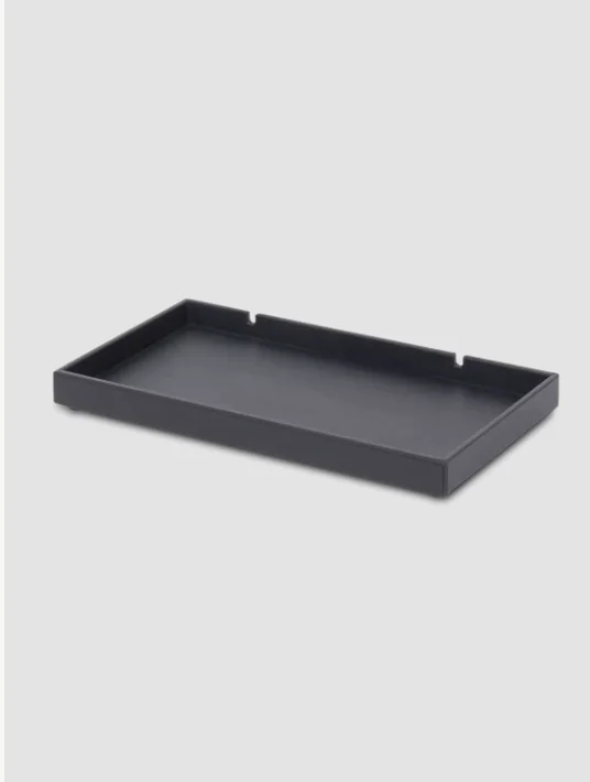 Etna Welcome Tray 3