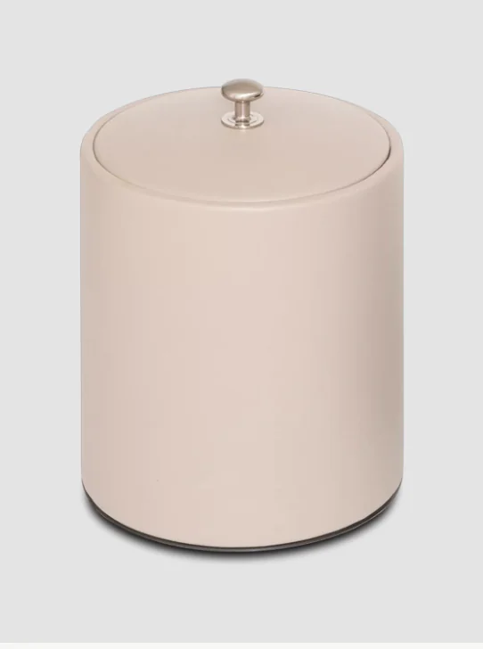 Pacaya Ice Bucket 1