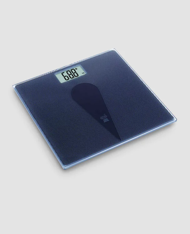 SCALES 1