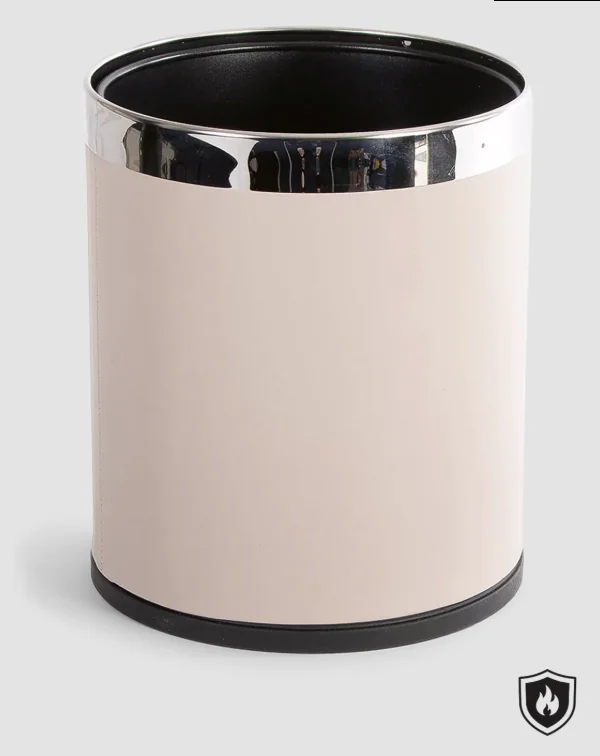 BUTAK WASTE BIN 1
