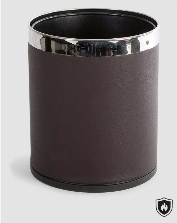 BUTAK WASTE BIN 2