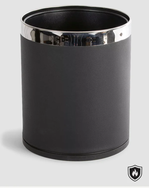 BUTAK WASTE BIN 3
