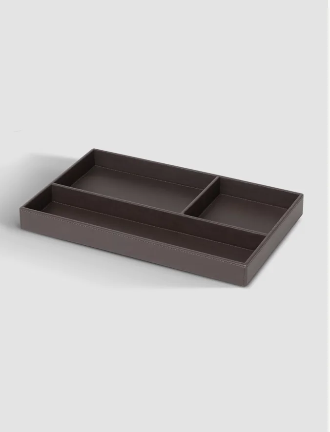 Wardrobe Organizer Classic 1